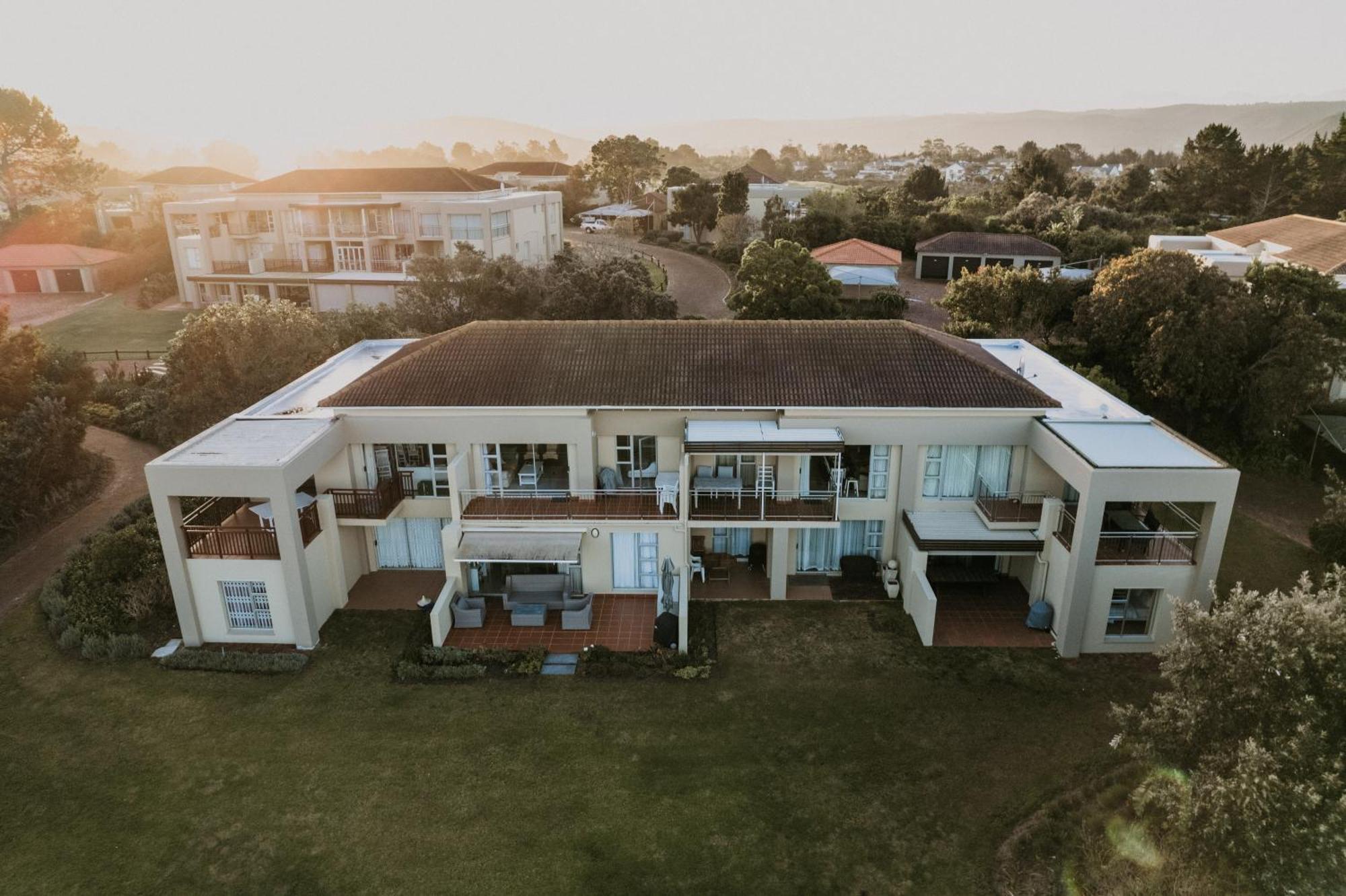 P7 - Goose Valley - Ocean Views Plettenberg Bay Exterior photo
