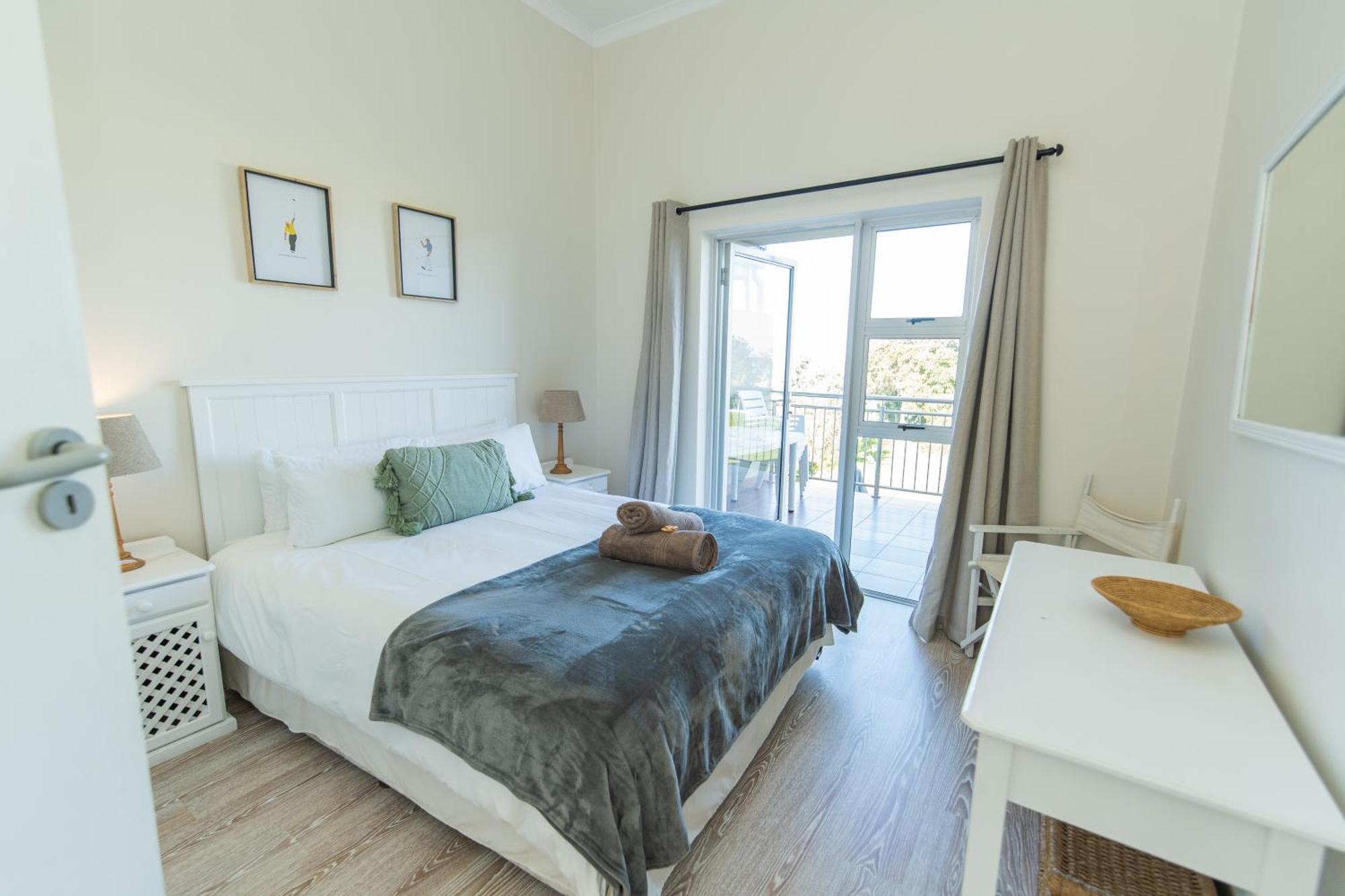 P7 - Goose Valley - Ocean Views Plettenberg Bay Exterior photo